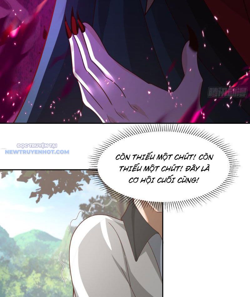 Hạch Động Lực Kiếm Tiên Chapter 3 - Trang 12