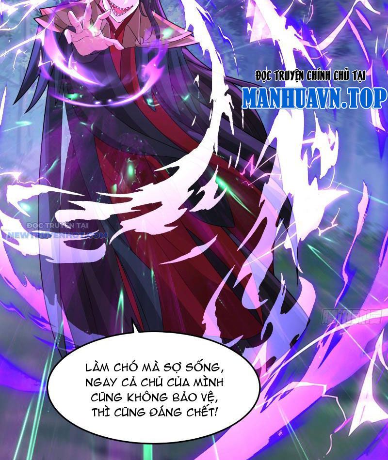 Hạch Động Lực Kiếm Tiên Chapter 3 - Trang 15