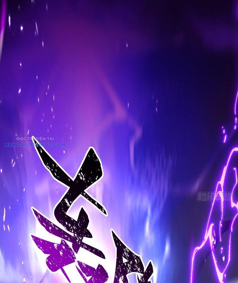Hạch Động Lực Kiếm Tiên Chapter 3 - Trang 18