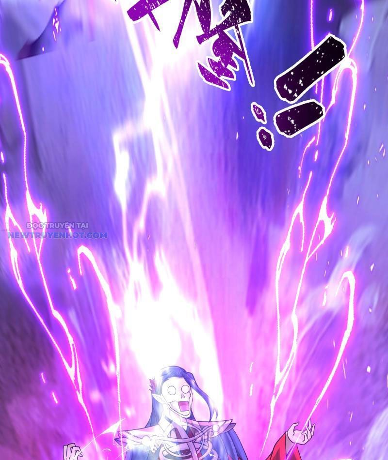 Hạch Động Lực Kiếm Tiên Chapter 3 - Trang 19