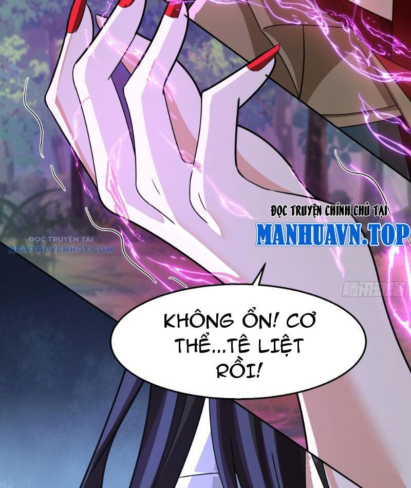 Hạch Động Lực Kiếm Tiên Chapter 3 - Trang 22