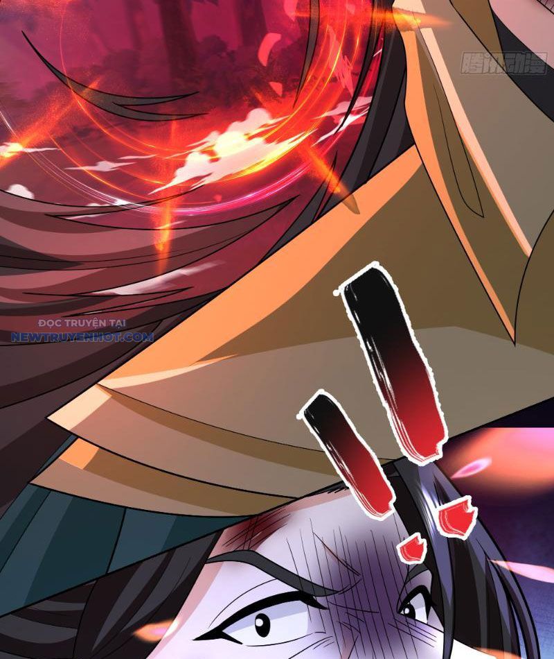 Hạch Động Lực Kiếm Tiên Chapter 3 - Trang 24