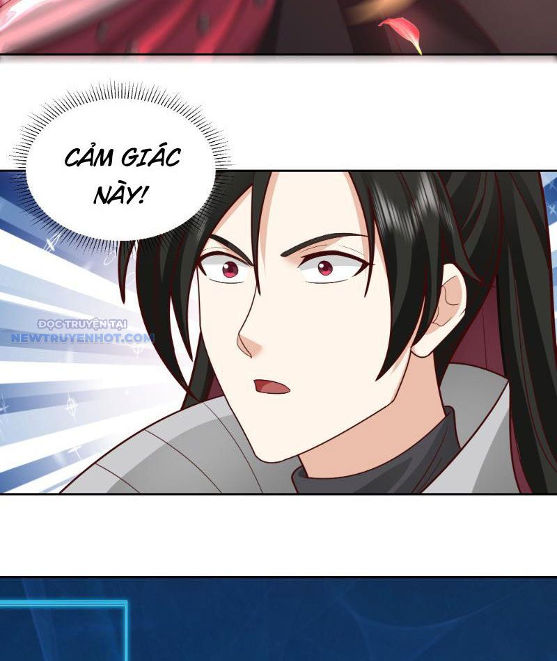 Hạch Động Lực Kiếm Tiên Chapter 3 - Trang 29