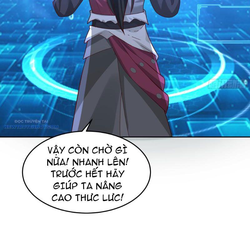 Hạch Động Lực Kiếm Tiên Chapter 3 - Trang 31