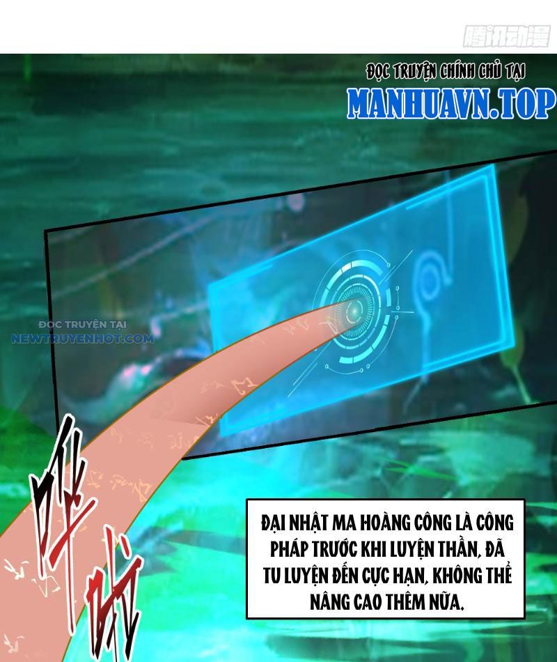 Hạch Động Lực Kiếm Tiên Chapter 3 - Trang 32