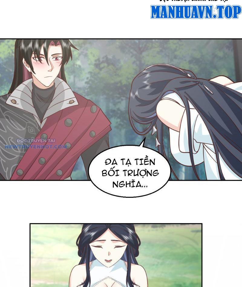 Hạch Động Lực Kiếm Tiên Chapter 3 - Trang 37