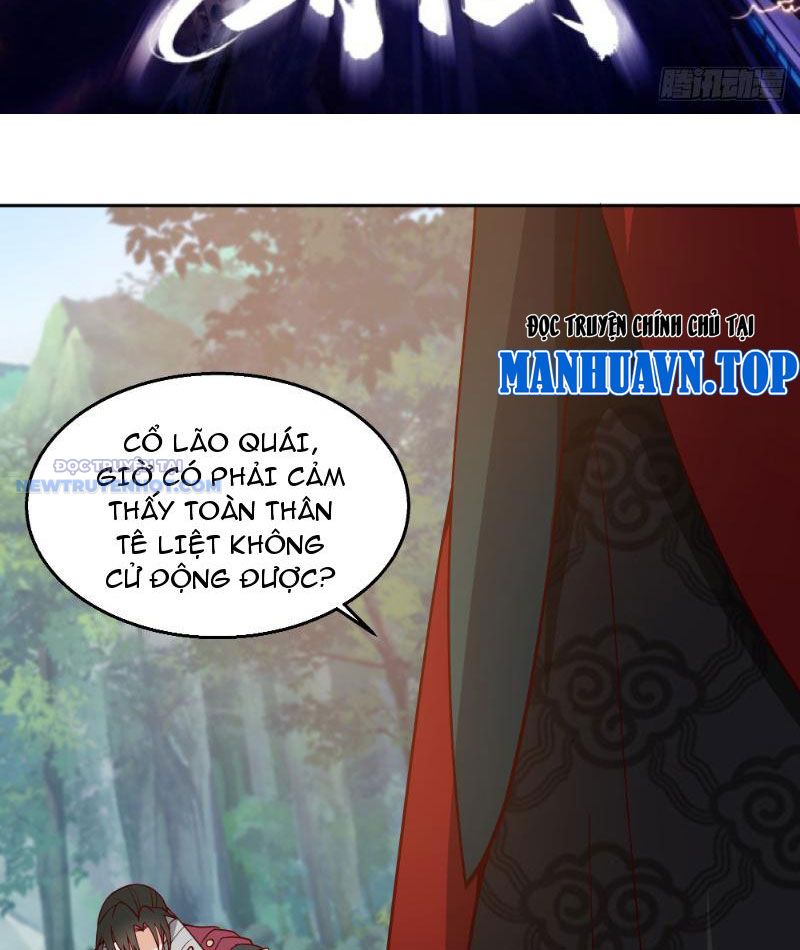 Hạch Động Lực Kiếm Tiên Chapter 3 - Trang 4