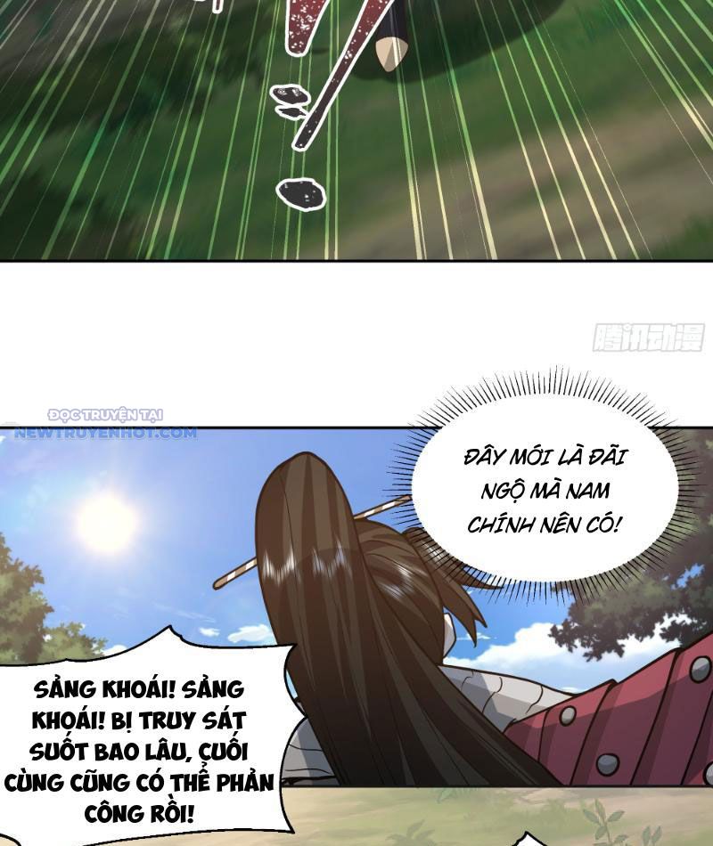 Hạch Động Lực Kiếm Tiên Chapter 3 - Trang 40
