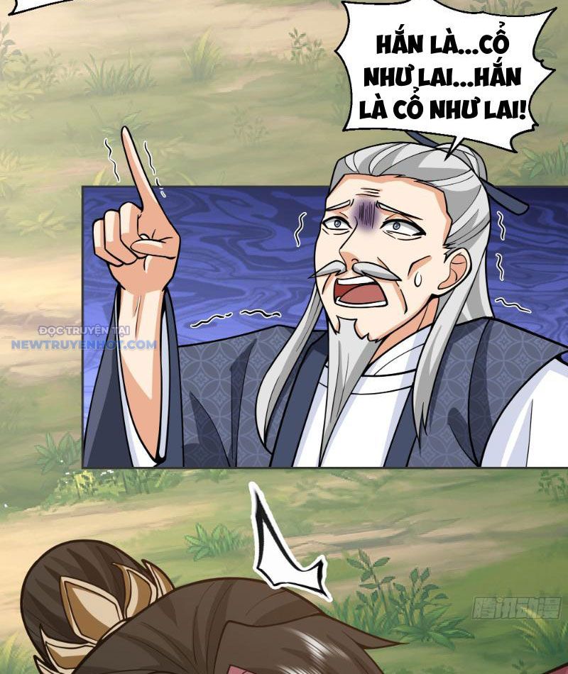 Hạch Động Lực Kiếm Tiên Chapter 3 - Trang 41