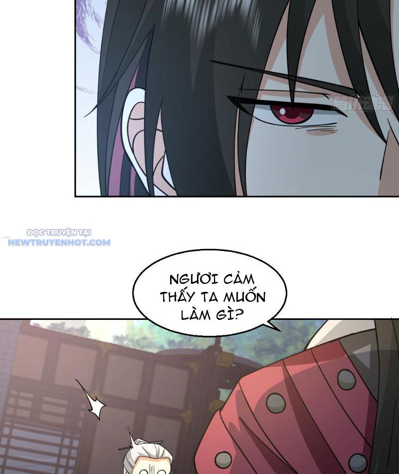 Hạch Động Lực Kiếm Tiên Chapter 3 - Trang 45