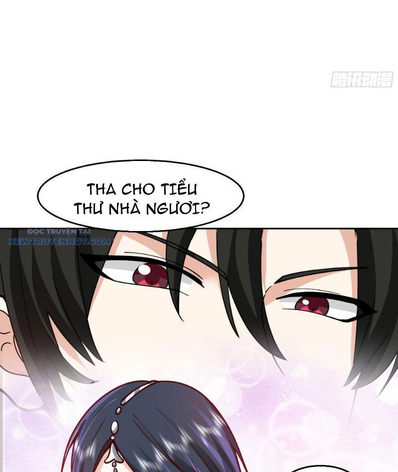 Hạch Động Lực Kiếm Tiên Chapter 3 - Trang 47