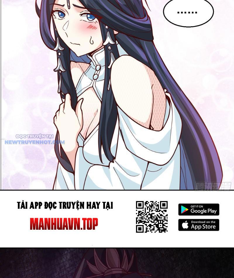 Hạch Động Lực Kiếm Tiên Chapter 3 - Trang 48
