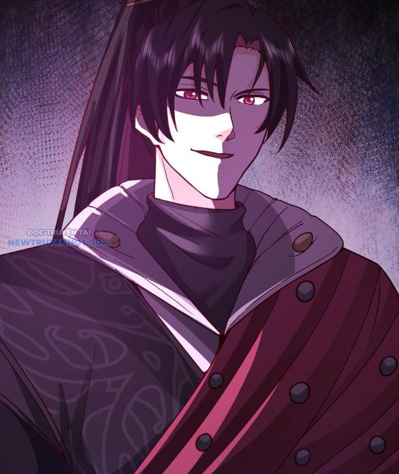 Hạch Động Lực Kiếm Tiên Chapter 3 - Trang 49