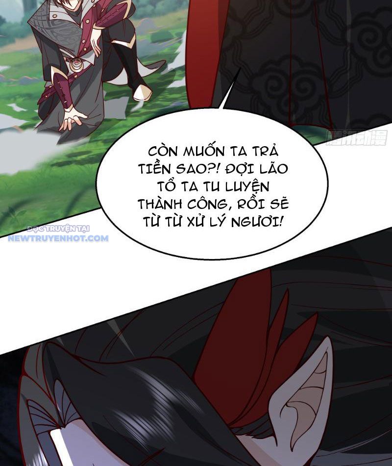 Hạch Động Lực Kiếm Tiên Chapter 3 - Trang 5