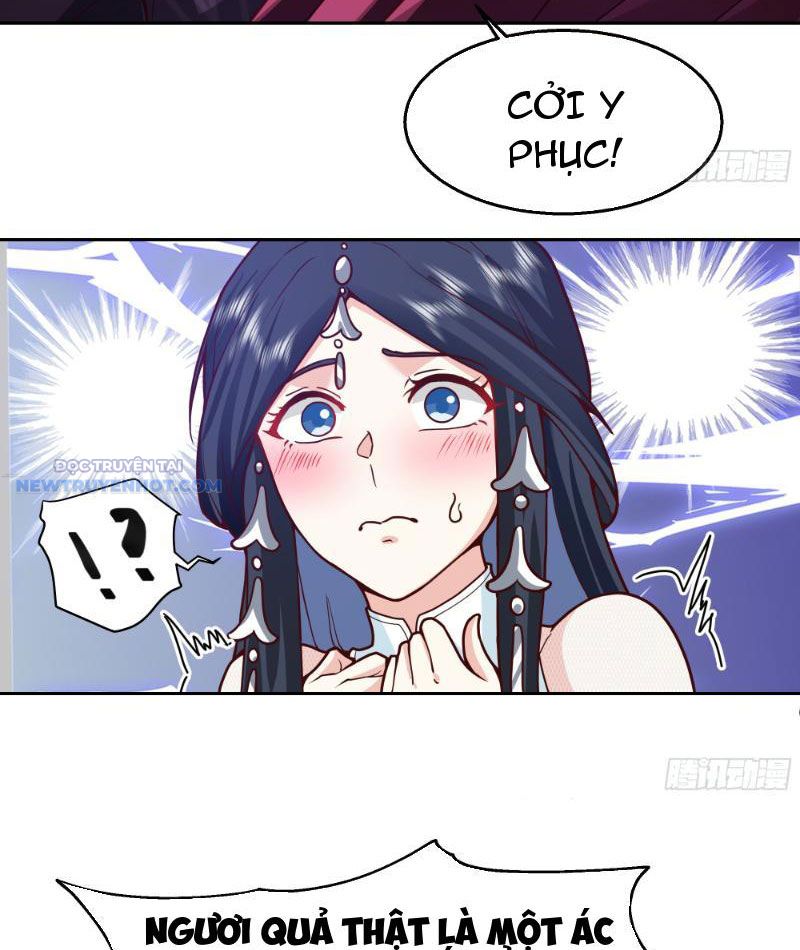 Hạch Động Lực Kiếm Tiên Chapter 3 - Trang 50