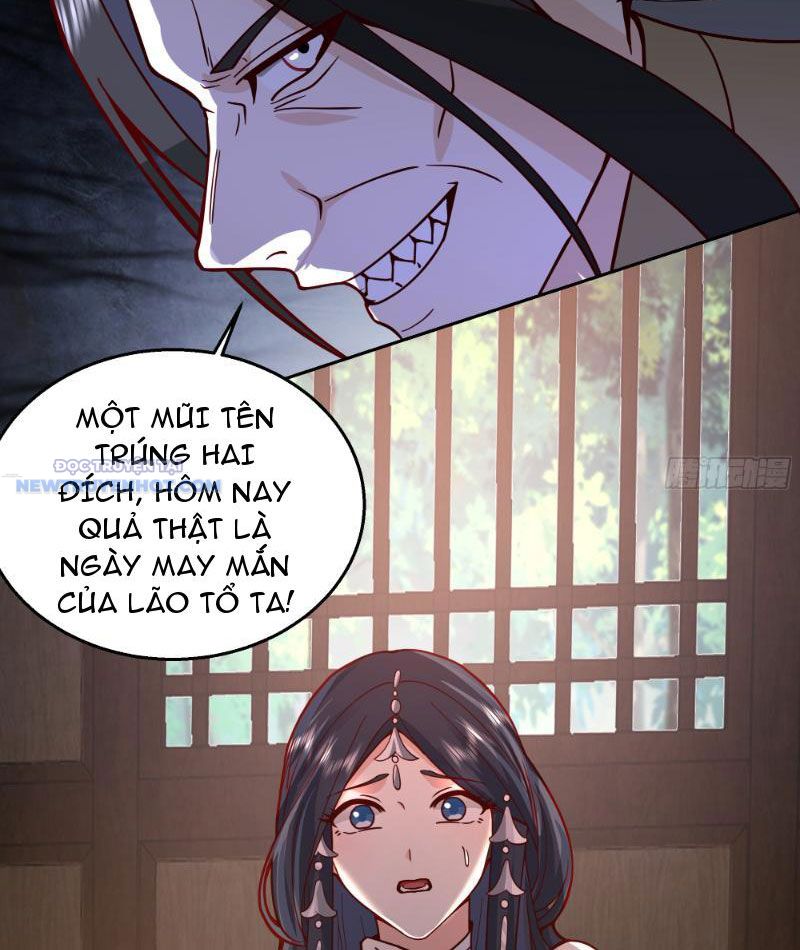 Hạch Động Lực Kiếm Tiên Chapter 3 - Trang 6
