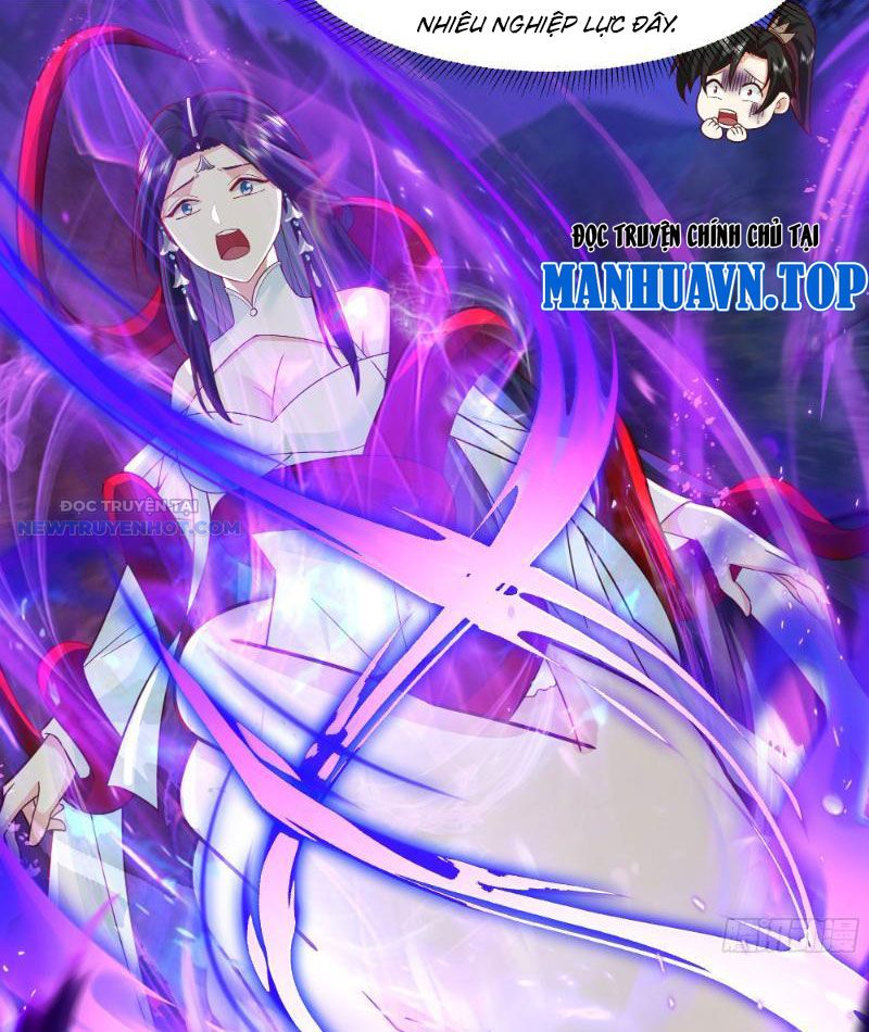 Hạch Động Lực Kiếm Tiên Chapter 3 - Trang 9