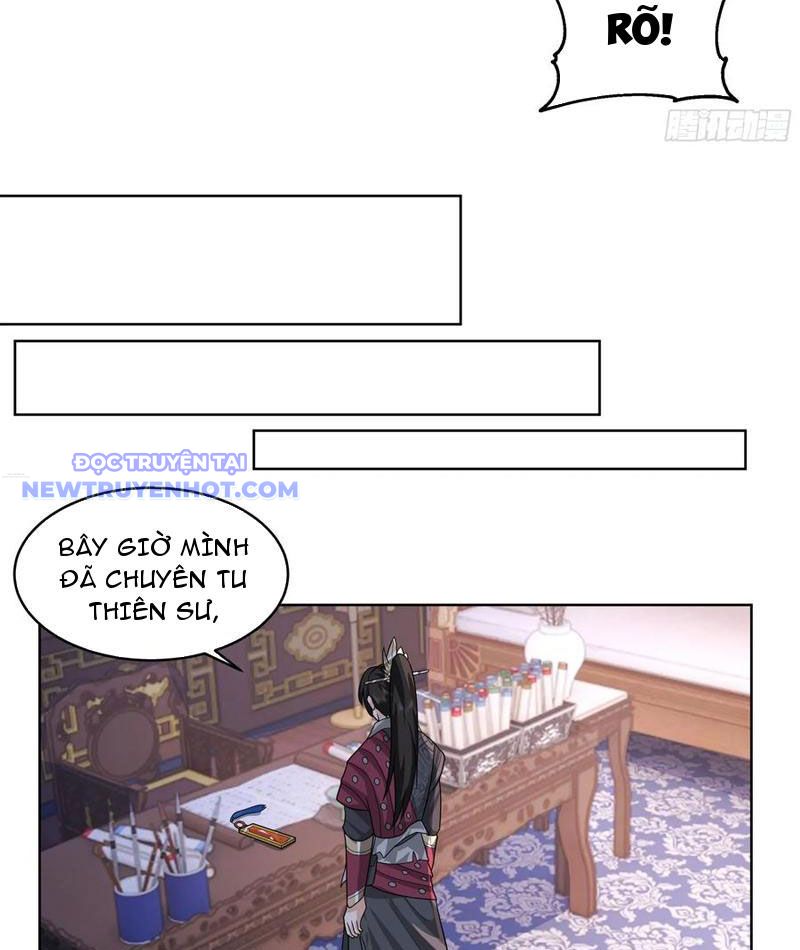 Hạch Động Lực Kiếm Tiên Chapter 30 - Trang 15