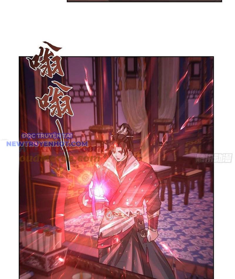 Hạch Động Lực Kiếm Tiên Chapter 30 - Trang 17