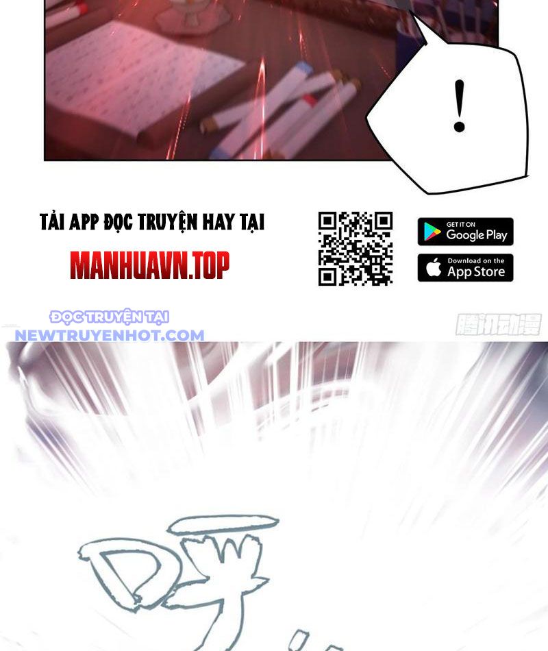 Hạch Động Lực Kiếm Tiên Chapter 30 - Trang 18