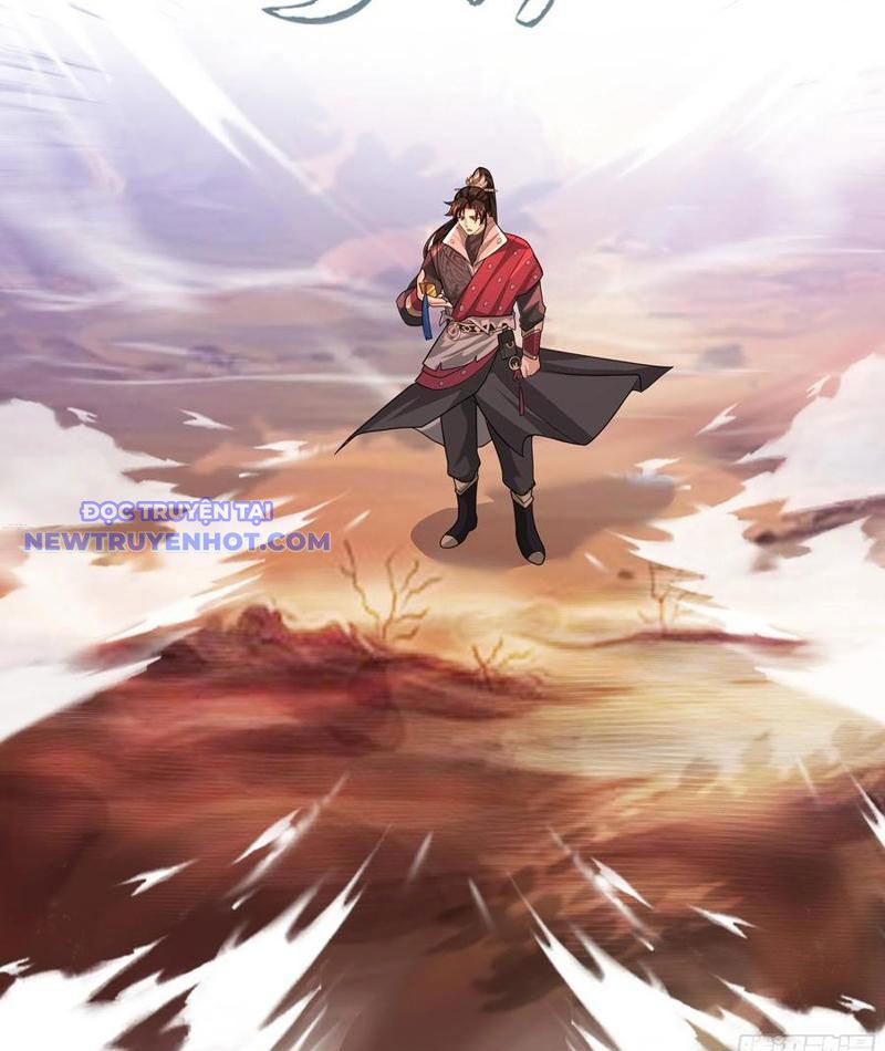 Hạch Động Lực Kiếm Tiên Chapter 30 - Trang 19