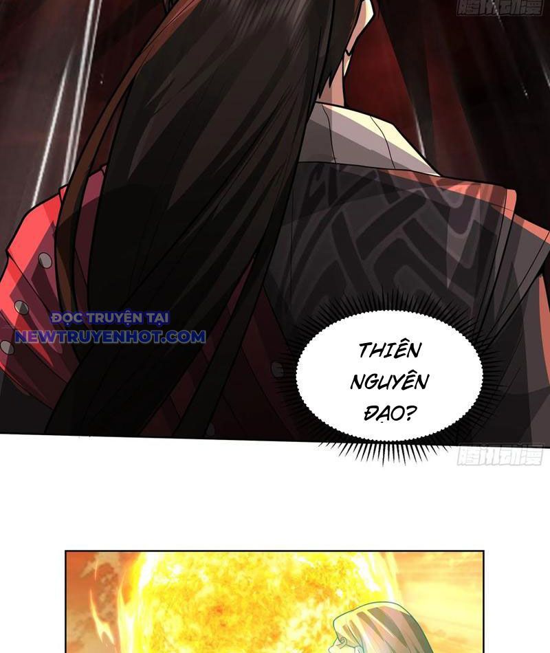 Hạch Động Lực Kiếm Tiên Chapter 30 - Trang 23