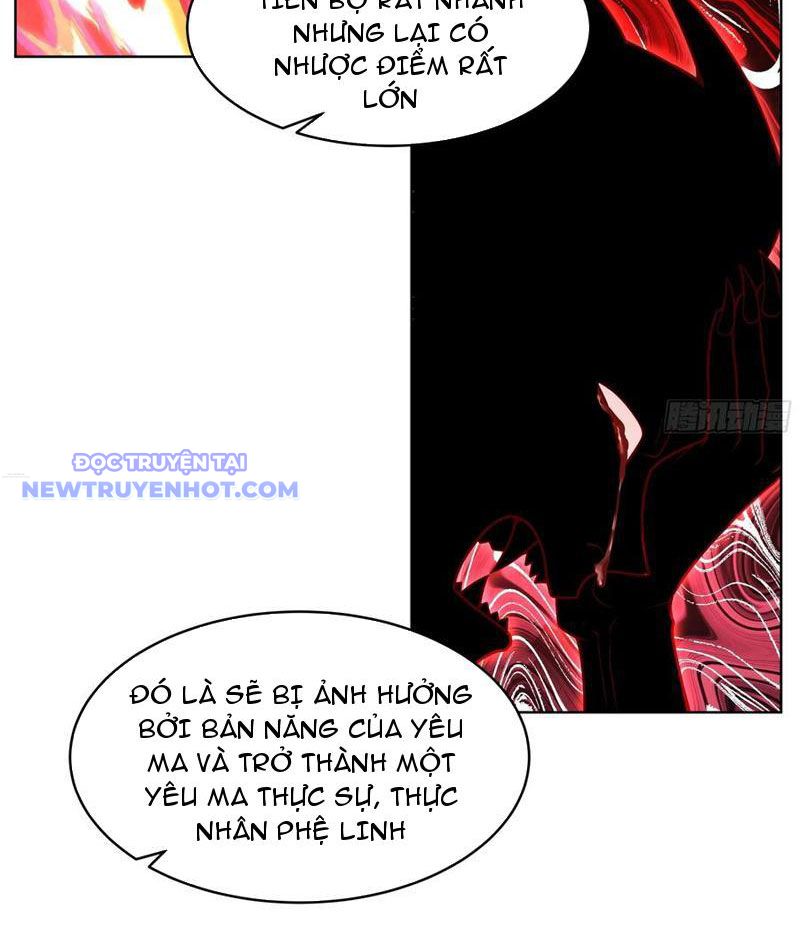 Hạch Động Lực Kiếm Tiên Chapter 30 - Trang 33