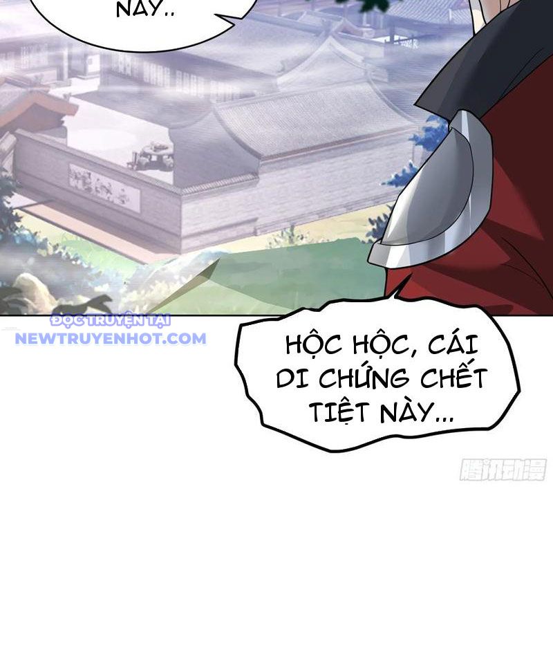 Hạch Động Lực Kiếm Tiên Chapter 30 - Trang 36