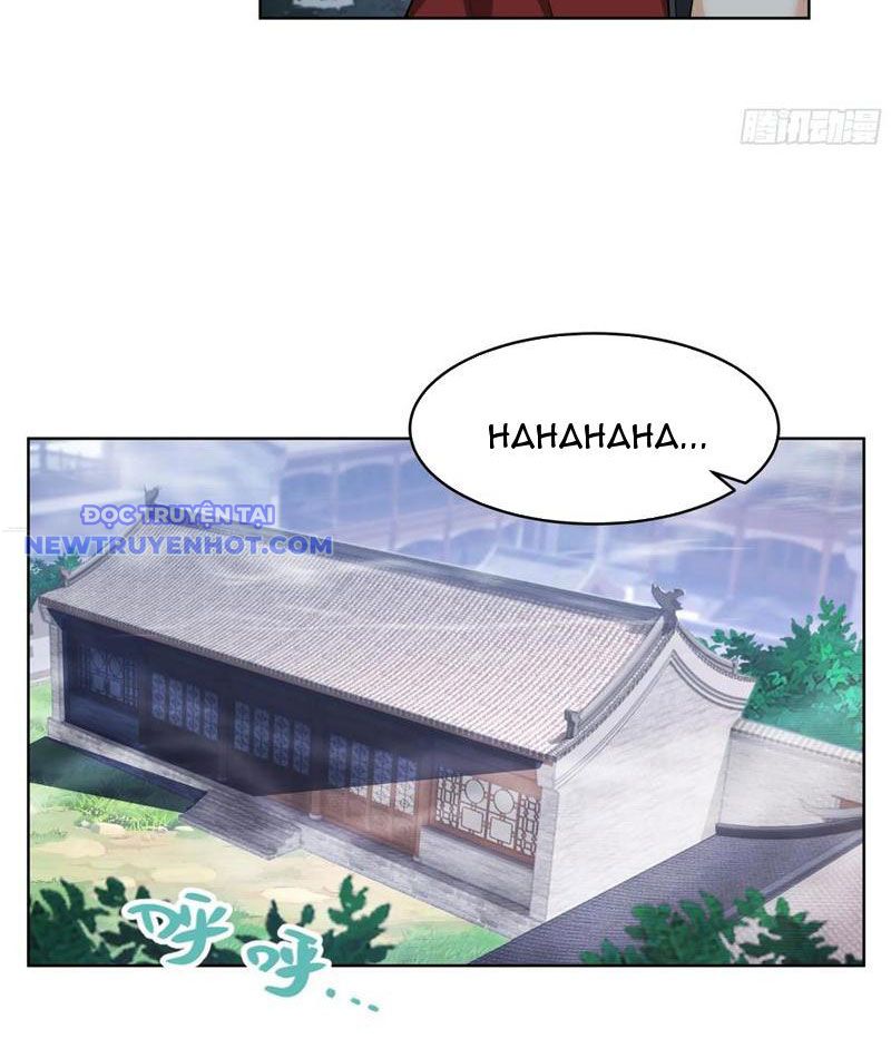 Hạch Động Lực Kiếm Tiên Chapter 30 - Trang 39
