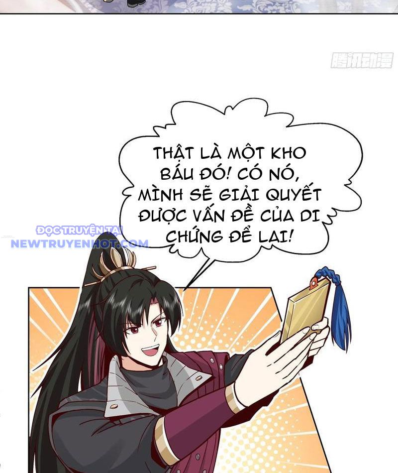 Hạch Động Lực Kiếm Tiên Chapter 30 - Trang 41
