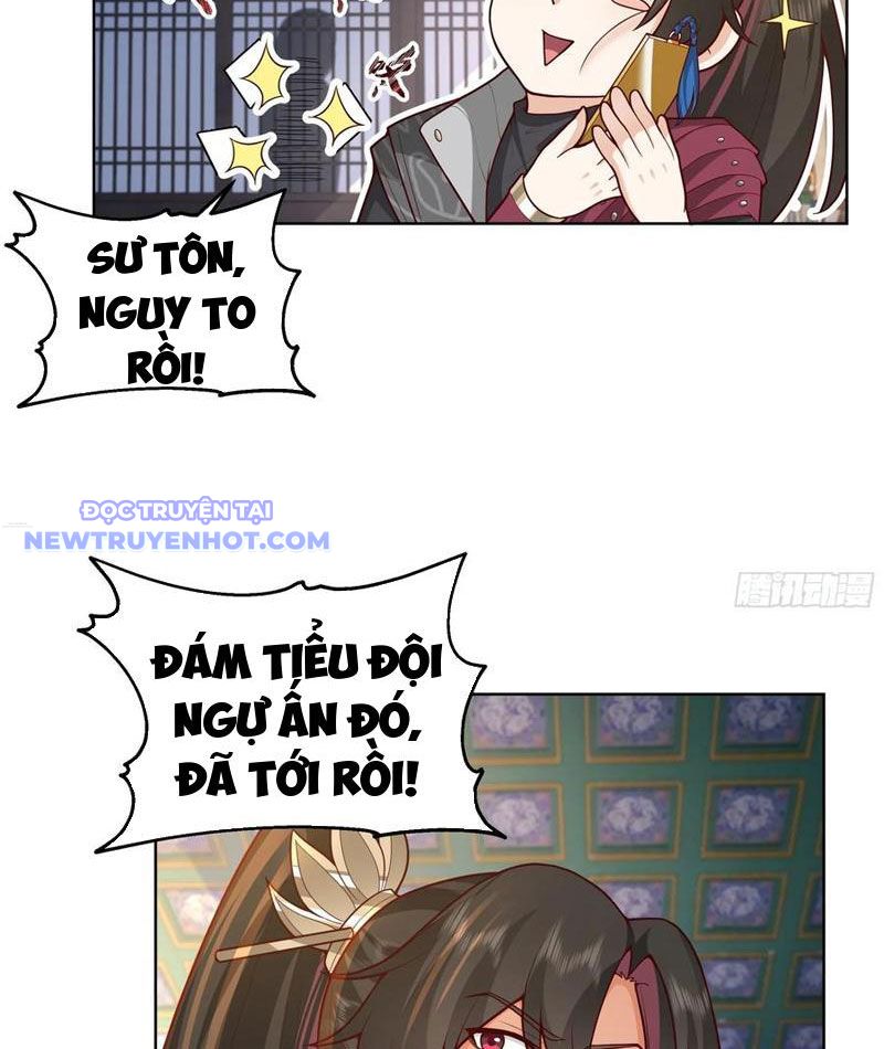 Hạch Động Lực Kiếm Tiên Chapter 30 - Trang 43