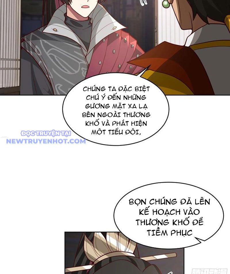 Hạch Động Lực Kiếm Tiên Chapter 30 - Trang 45