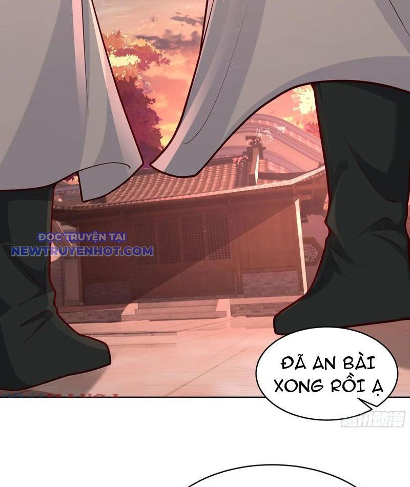 Hạch Động Lực Kiếm Tiên Chapter 30 - Trang 47