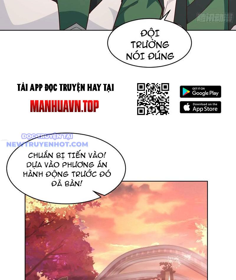 Hạch Động Lực Kiếm Tiên Chapter 30 - Trang 49
