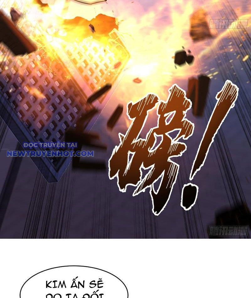 Hạch Động Lực Kiếm Tiên Chapter 31 - Trang 12