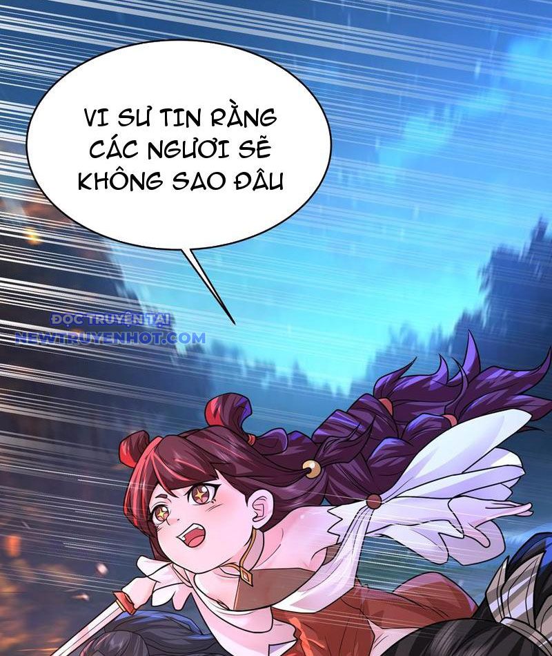 Hạch Động Lực Kiếm Tiên Chapter 31 - Trang 14