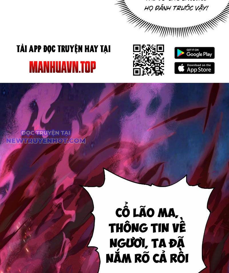 Hạch Động Lực Kiếm Tiên Chapter 31 - Trang 20