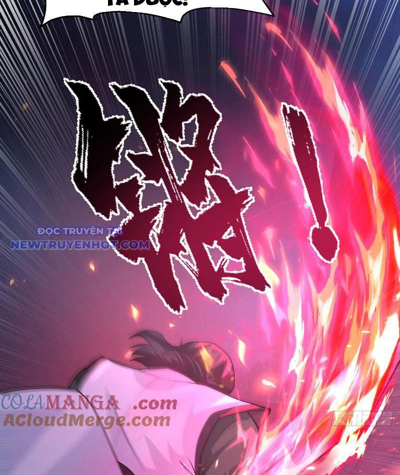 Hạch Động Lực Kiếm Tiên Chapter 31 - Trang 23