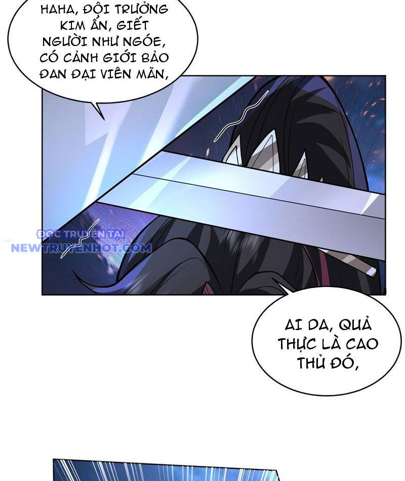Hạch Động Lực Kiếm Tiên Chapter 31 - Trang 26