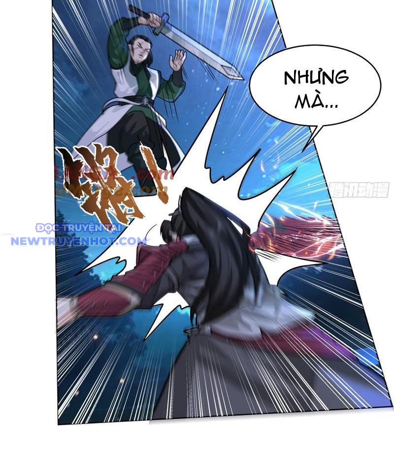Hạch Động Lực Kiếm Tiên Chapter 31 - Trang 27