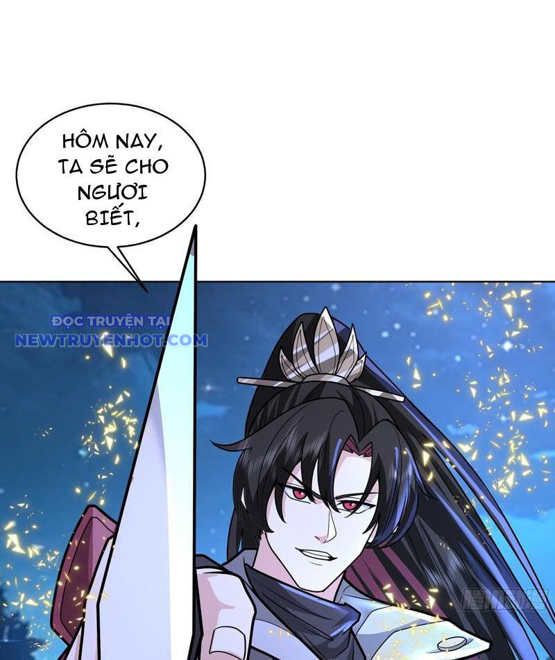 Hạch Động Lực Kiếm Tiên Chapter 31 - Trang 28
