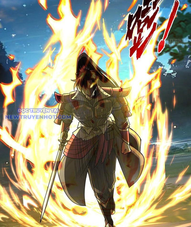 Hạch Động Lực Kiếm Tiên Chapter 31 - Trang 32