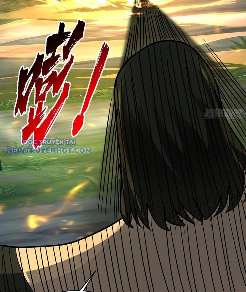 Hạch Động Lực Kiếm Tiên Chapter 31 - Trang 33