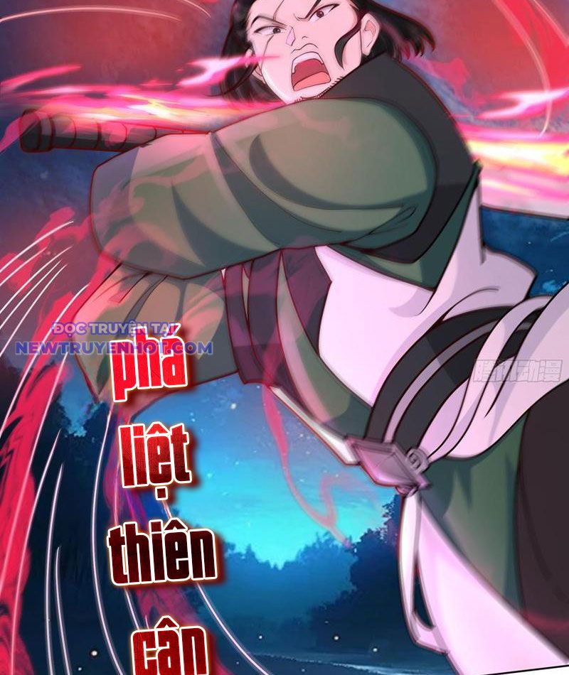 Hạch Động Lực Kiếm Tiên Chapter 31 - Trang 36