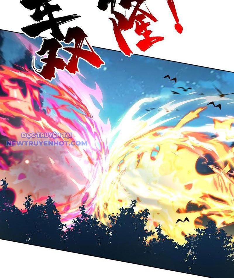 Hạch Động Lực Kiếm Tiên Chapter 31 - Trang 39
