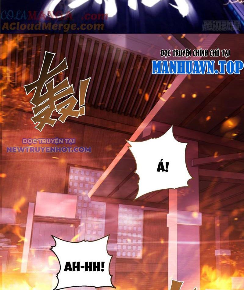 Hạch Động Lực Kiếm Tiên Chapter 31 - Trang 4