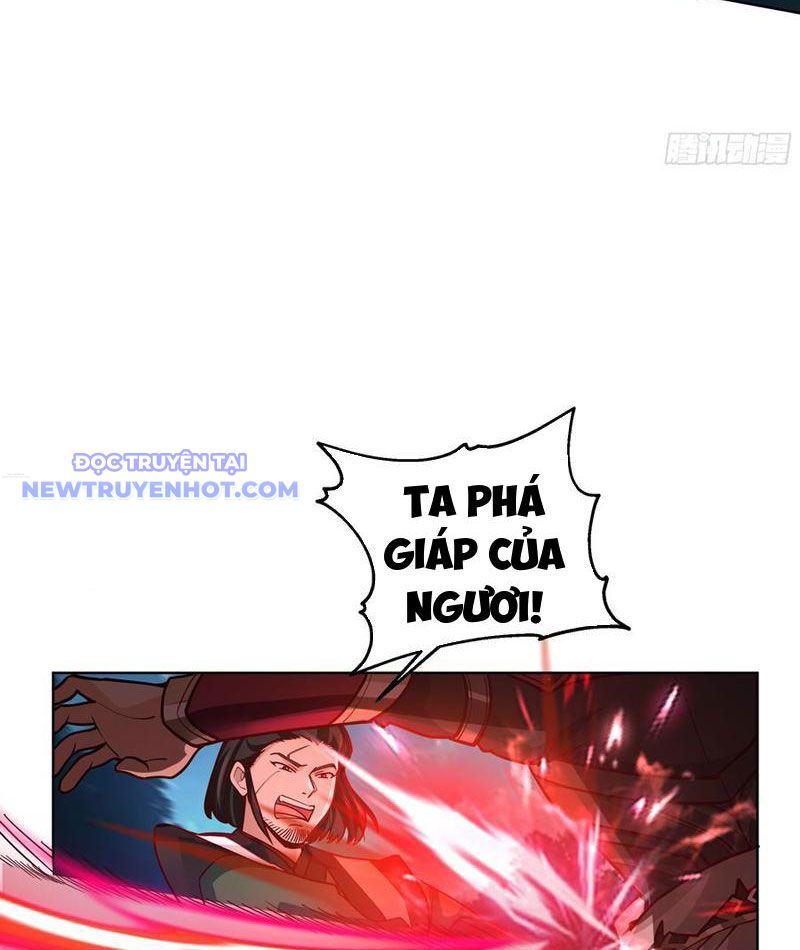 Hạch Động Lực Kiếm Tiên Chapter 31 - Trang 40