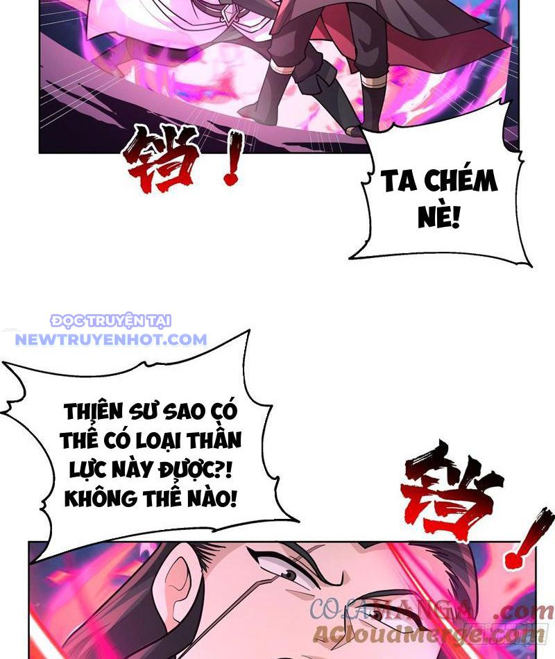 Hạch Động Lực Kiếm Tiên Chapter 31 - Trang 44