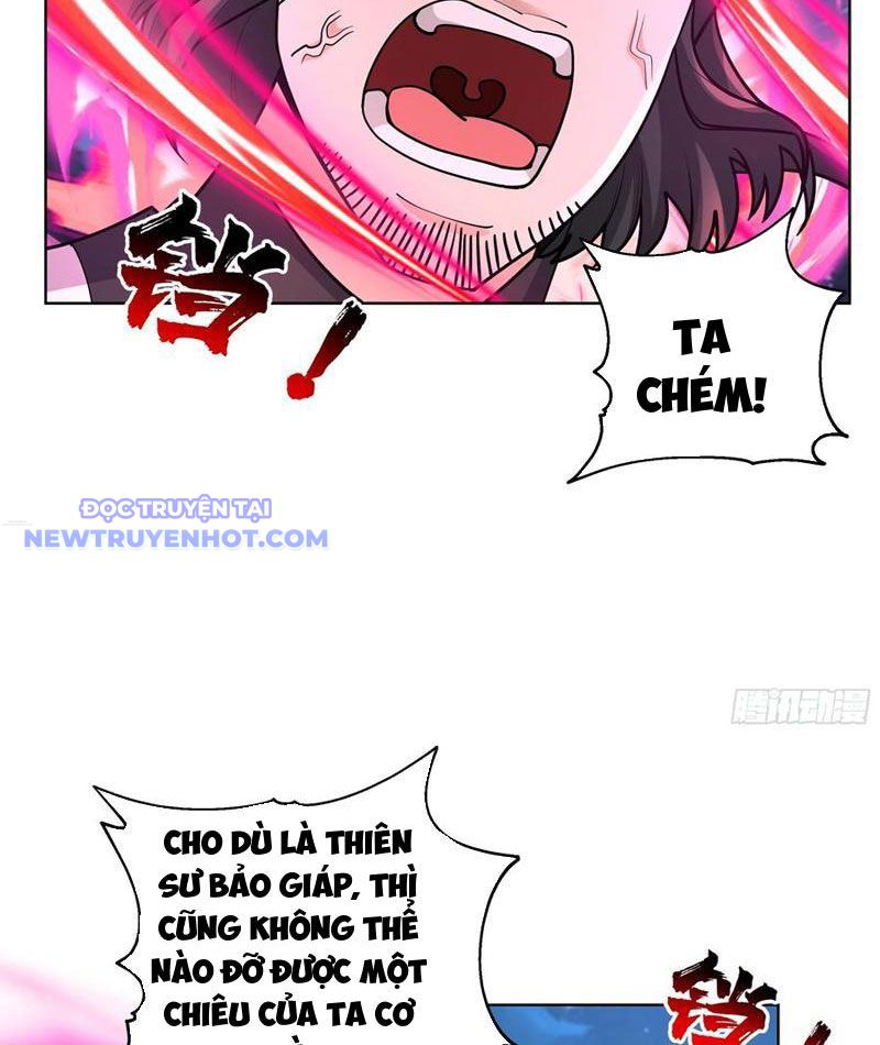 Hạch Động Lực Kiếm Tiên Chapter 31 - Trang 45