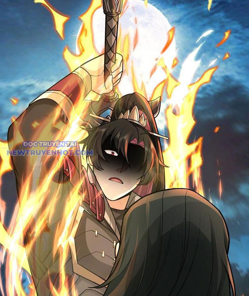 Hạch Động Lực Kiếm Tiên Chapter 31 - Trang 48